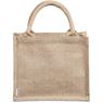 Okiyo Miyag Midi Jute Gift Bag, BG-OK-486-B