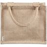 Okiyo Miyag Midi Jute Gift Bag, BG-OK-486-B