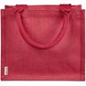 Okiyo Miyag Midi Jute Gift Bag, BG-OK-486-B