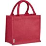 Okiyo Miyag Midi Jute Gift Bag, BG-OK-486-B