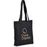 Okiyo Kyanbasu Recycled Canvas Shopper, BG-OK-470-B