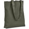 Okiyo Kyanbasu Recycled Canvas Shopper, BG-OK-470-B