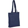 Okiyo Kyanbasu Recycled Canvas Shopper, BG-OK-470-B