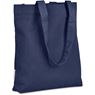 Okiyo Kyanbasu Recycled Canvas Shopper, BG-OK-470-B