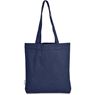 Okiyo Kyanbasu Recycled Canvas Shopper, BG-OK-470-B