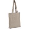 Okiyo Kyanbasu Recycled Canvas Shopper, BG-OK-470-B