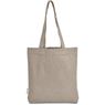 Okiyo Kyanbasu Recycled Canvas Shopper, BG-OK-470-B