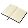 Oakridge Soft Cover A5 Notebook, NB-10110