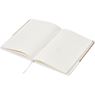 Okiyo Denki Cork A5 Hard Cover Notebook, NF-OK-155-B