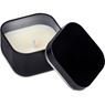 Altitude Flicker Candle, PC-AL-161-B