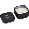 Altitude Flicker Candle, PC-AL-161-B