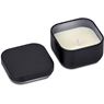 Altitude Flicker Candle, PC-AL-161-B