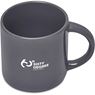 Altitude Vida Ceramic Coffee Mug – 350ml, DR-AL-272-B