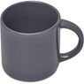 Altitude Vida Ceramic Coffee Mug – 350ml, DR-AL-272-B