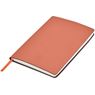 Altitude Vogue Burford A5 Soft Cover Notebook, NF-AL-175-B