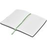 Altitude Vogue Burford A5 Soft Cover Notebook, NF-AL-175-B