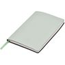 Altitude Vogue Burford A5 Soft Cover Notebook, NF-AL-175-B