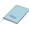 Altitude Vogue Burford A5 Soft Cover Notebook, NF-AL-175-B