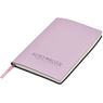 Altitude Vogue Burford A5 Soft Cover Notebook, NF-AL-175-B