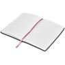 Altitude Vogue Burford A5 Soft Cover Notebook, NF-AL-175-B