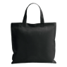 Nox Bag, BB4170