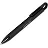 Altitude Cruiser Ball Pen, WI-AL-303-B