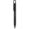 Altitude Cruiser Ball Pen, WI-AL-303-B