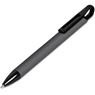 Altitude Cruiser Ball Pen, WI-AL-303-B