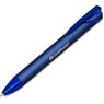 Altitude Vectra Ball Pen, WI-AL-302-B