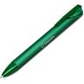 Altitude Vectra Ball Pen, WI-AL-302-B