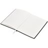 Altitude Siam A5 Soft Cover Notebook, NF-AL-176-B