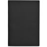 Altitude Siam A5 Soft Cover Notebook, NF-AL-176-B