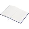 Altitude Siam A5 Soft Cover Notebook, NF-AL-176-B