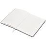 Altitude Siam A5 Soft Cover Notebook, NF-AL-176-B