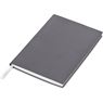 Altitude Siam A5 Soft Cover Notebook, NF-AL-176-B