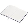 Altitude Siam A5 Soft Cover Notebook, NF-AL-176-B