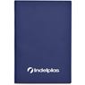 Altitude Siam A5 Soft Cover Notebook, NF-AL-176-B