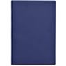 Altitude Siam A5 Soft Cover Notebook, NF-AL-176-B