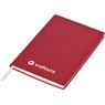 Altitude Siam A5 Soft Cover Notebook, NF-AL-176-B