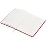 Altitude Siam A5 Soft Cover Notebook, NF-AL-176-B