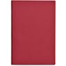 Altitude Siam A5 Soft Cover Notebook, NF-AL-176-B