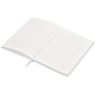 Altitude Siam A5 Soft Cover Notebook, NF-AL-176-B