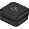 Eva & Elm Crystal Travel Jewellery Box, PC-EE-162-B