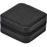 Eva & Elm Crystal Travel Jewellery Box, PC-EE-162-B