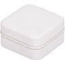 Eva & Elm Crystal Travel Jewellery Box, PC-EE-162-B