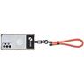 Altitude Atlier Wrist Phone Strap in Pouch, GF-AL-1278-B