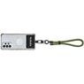 Altitude Atlier Wrist Phone Strap in Pouch, GF-AL-1278-B