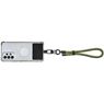 Altitude Atlier Wrist Phone Strap in Pouch, GF-AL-1278-B