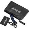 Altitude Atlier Wrist Phone Strap in Pouch, GF-AL-1278-B