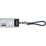 Altitude Atlier Wrist Phone Strap in Pouch, GF-AL-1278-B